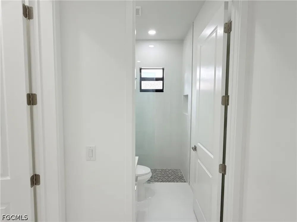 NW 37th Place Cape Coral, FL 33993