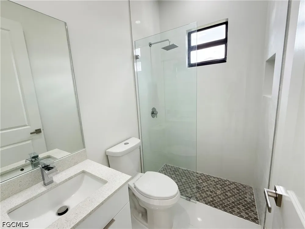 NW 37th Place Cape Coral, FL 33993