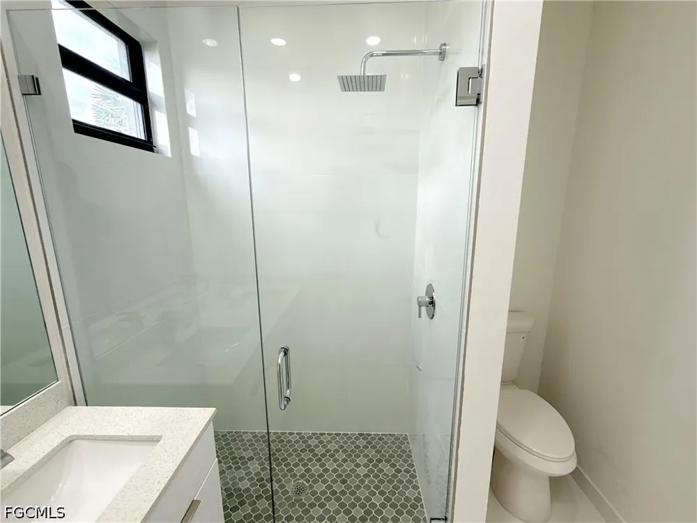 NW 37th Place Cape Coral, FL 33993