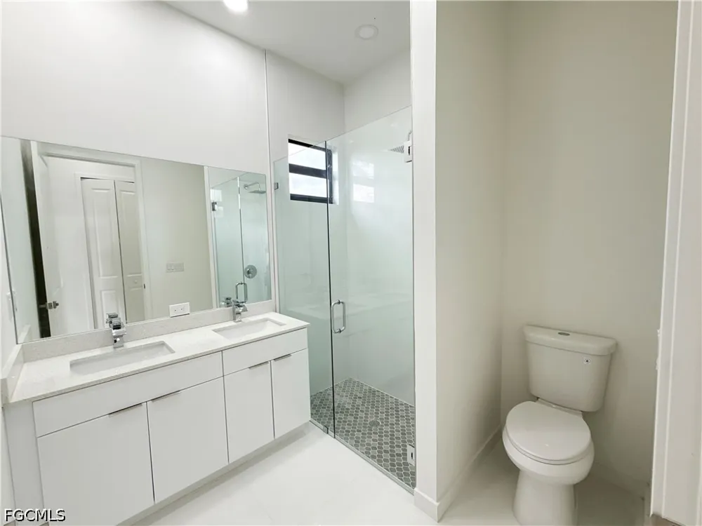 NW 37th Place Cape Coral, FL 33993