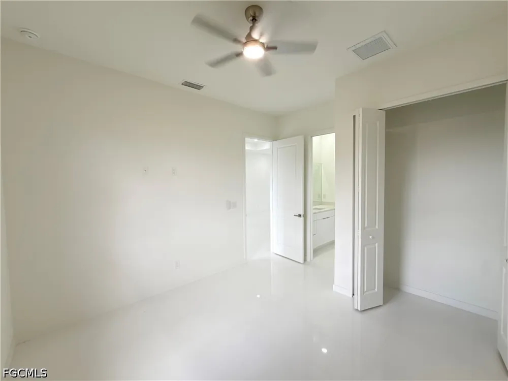 NW 37th Place Cape Coral, FL 33993