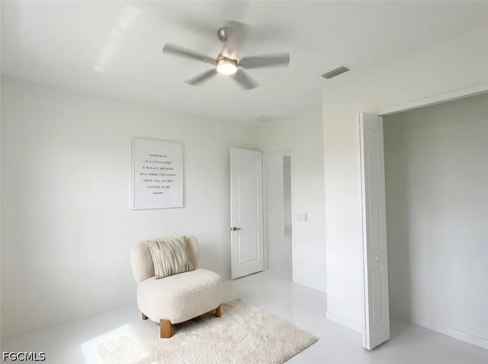 NW 37th Place Cape Coral, FL 33993