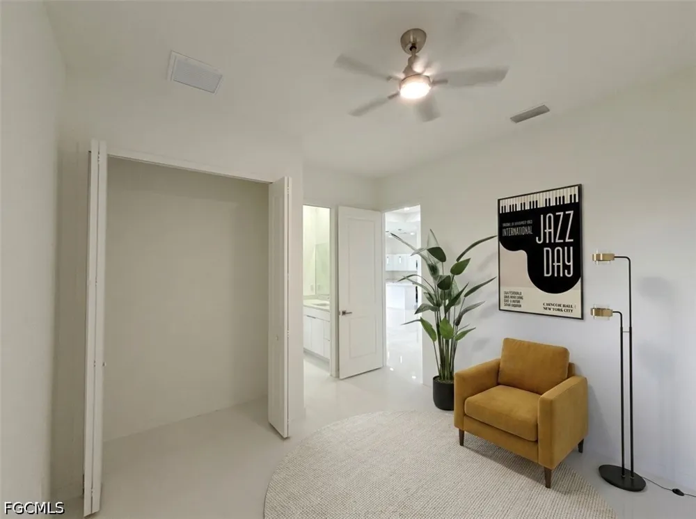 NW 37th Place Cape Coral, FL 33993