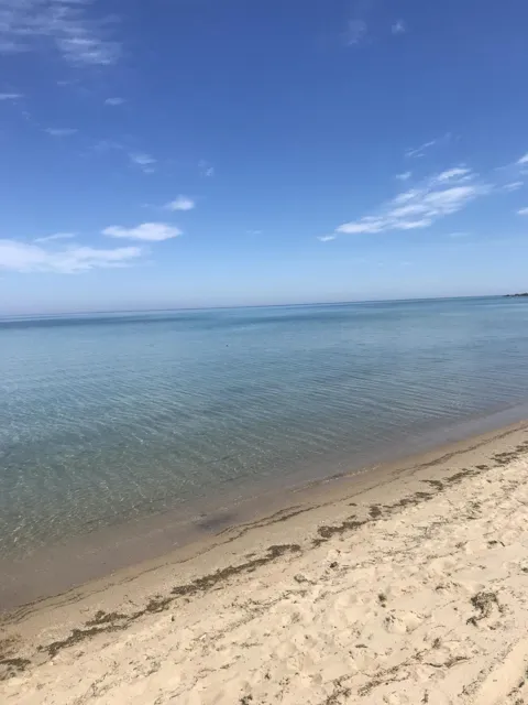 14201 Cathead Bay