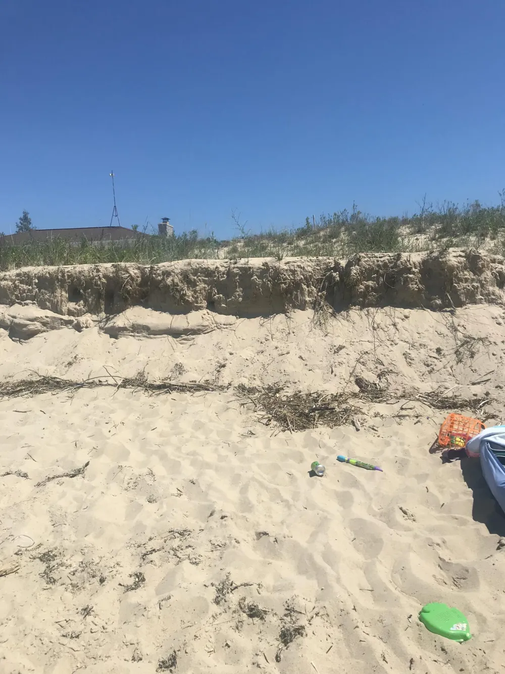 14201 Cathead Bay Northport, MI 49670