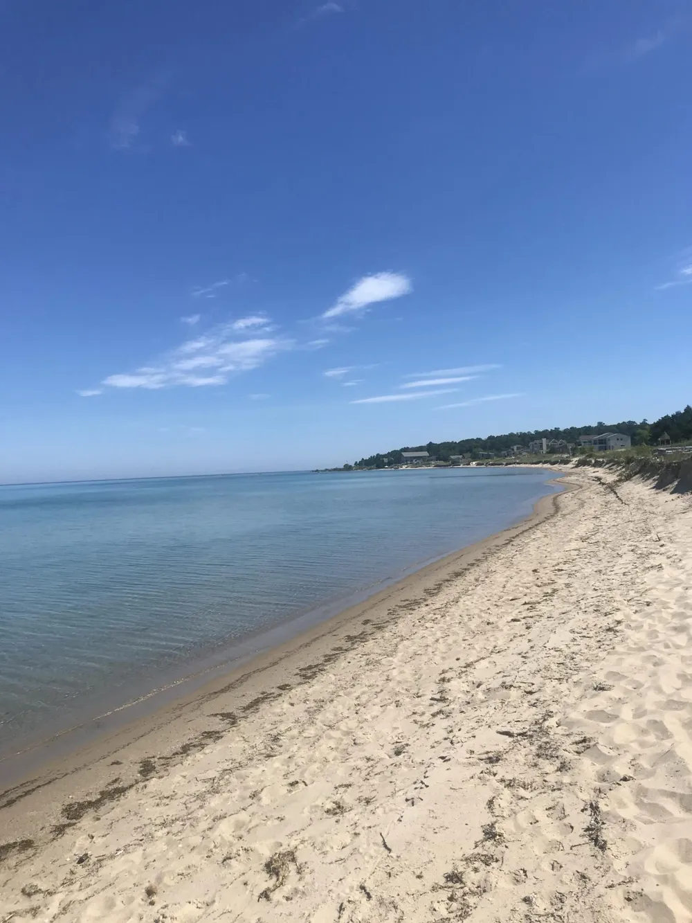 14201 Cathead Bay Northport, MI 49670