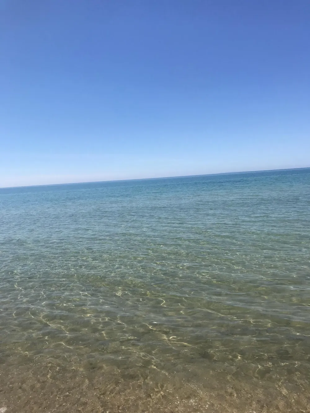 14201 Cathead Bay Northport, MI 49670