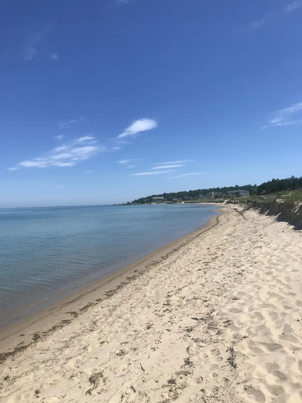 14201 Cathead Bay Northport, MI 49670