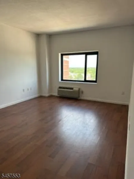 1 Carriage City Plz #1203 Unit 1203