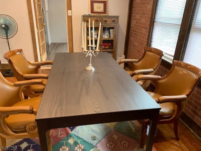 97 Elliot Pl East Orange City, NJ 07018