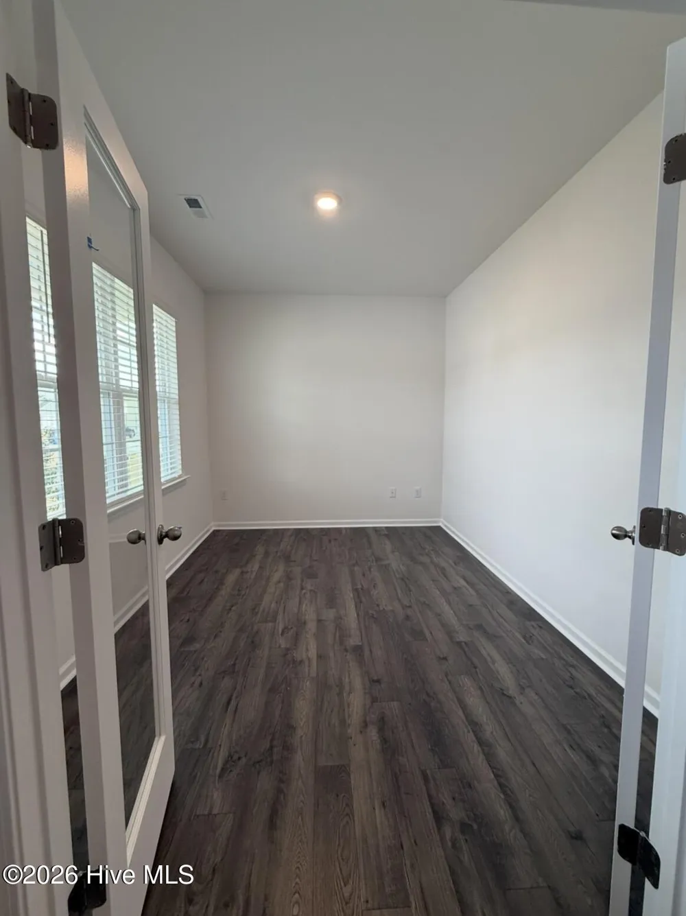 1095 Shoreline Drive Vass, NC 28394