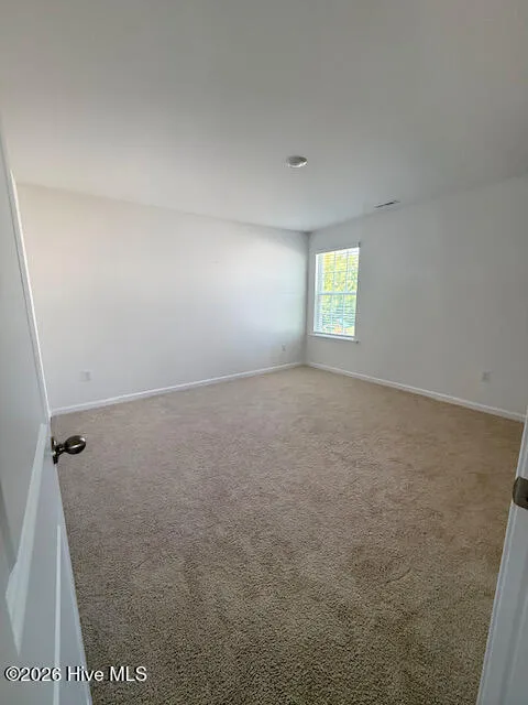 1095 Shoreline Drive Vass, NC 28394