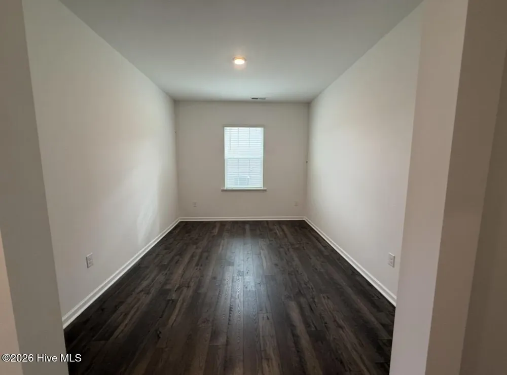 1095 Shoreline Drive Vass, NC 28394
