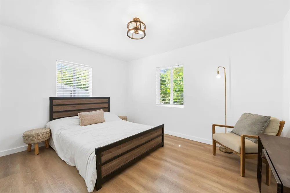 1544 NW 5th Avenue Fort Lauderdale, FL 33311