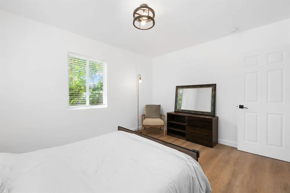 1544 NW 5th Avenue Fort Lauderdale, FL 33311