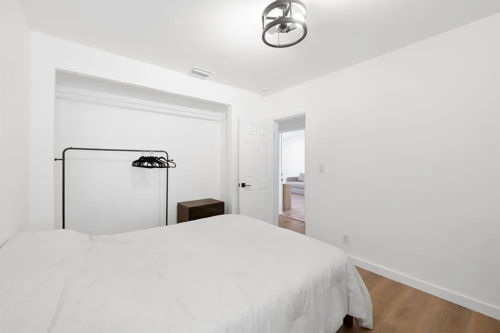 1544 NW 5th Avenue Fort Lauderdale, FL 33311