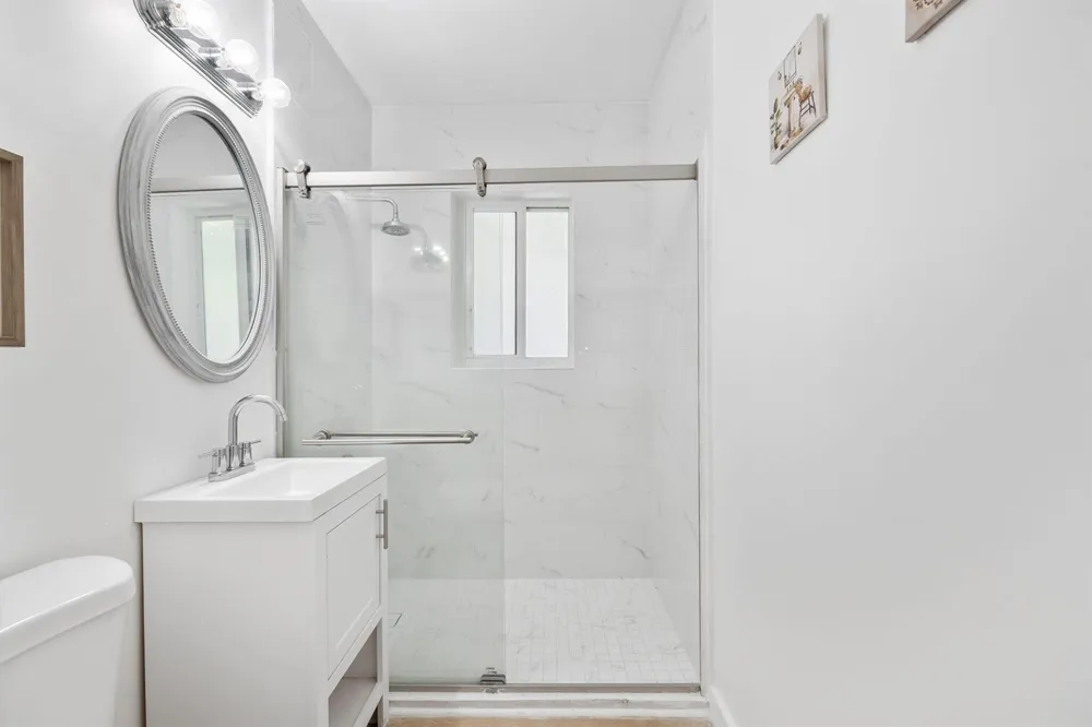 1544 NW 5th Avenue Fort Lauderdale, FL 33311