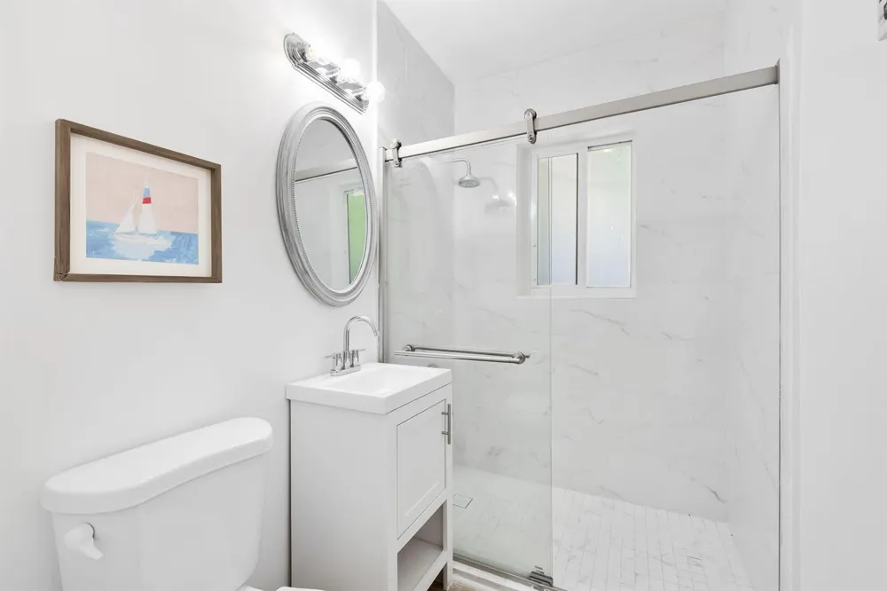 1544 NW 5th Avenue Fort Lauderdale, FL 33311