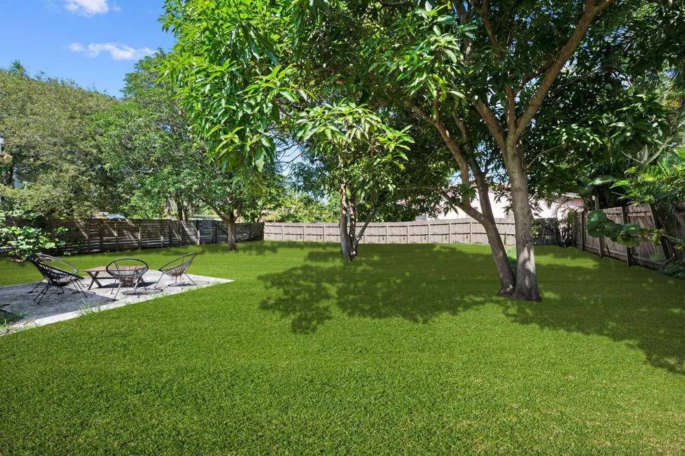1544 NW 5th Avenue Fort Lauderdale, FL 33311