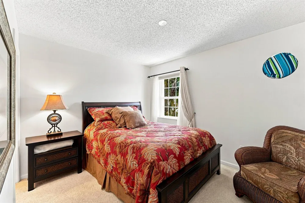 211 Waterside Drive Hypoluxo, FL 33462