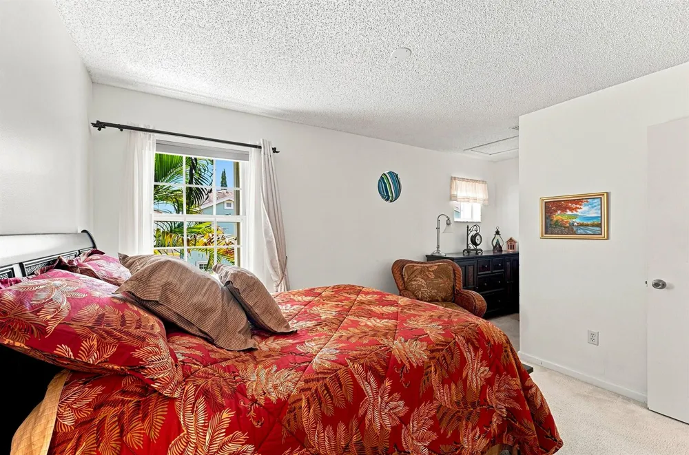 211 Waterside Drive Hypoluxo, FL 33462