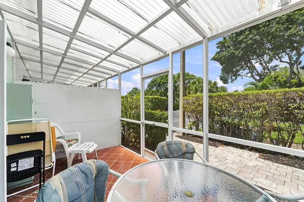 211 Waterside Drive Hypoluxo, FL 33462