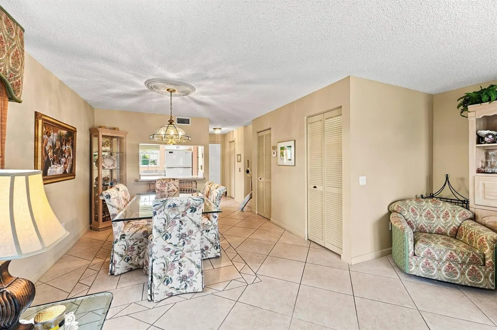 211 Waterside Drive Hypoluxo, FL 33462