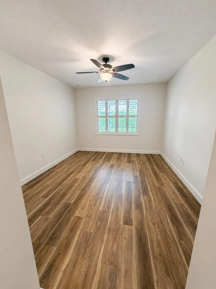 11455 SW Golden Mountain Way Port St. Lucie, FL 34987
