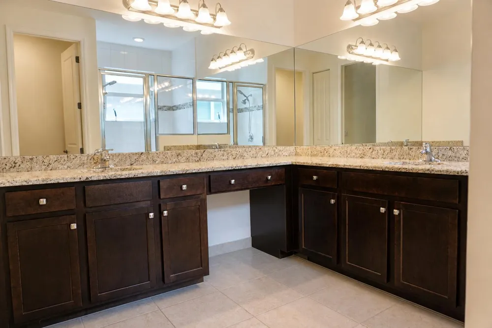 11455 SW Golden Mountain Way Port St. Lucie, FL 34987