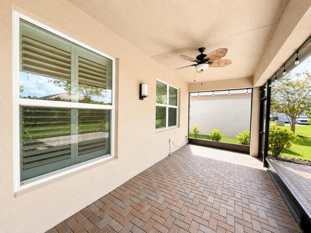 11455 SW Golden Mountain Way Port St. Lucie, FL 34987