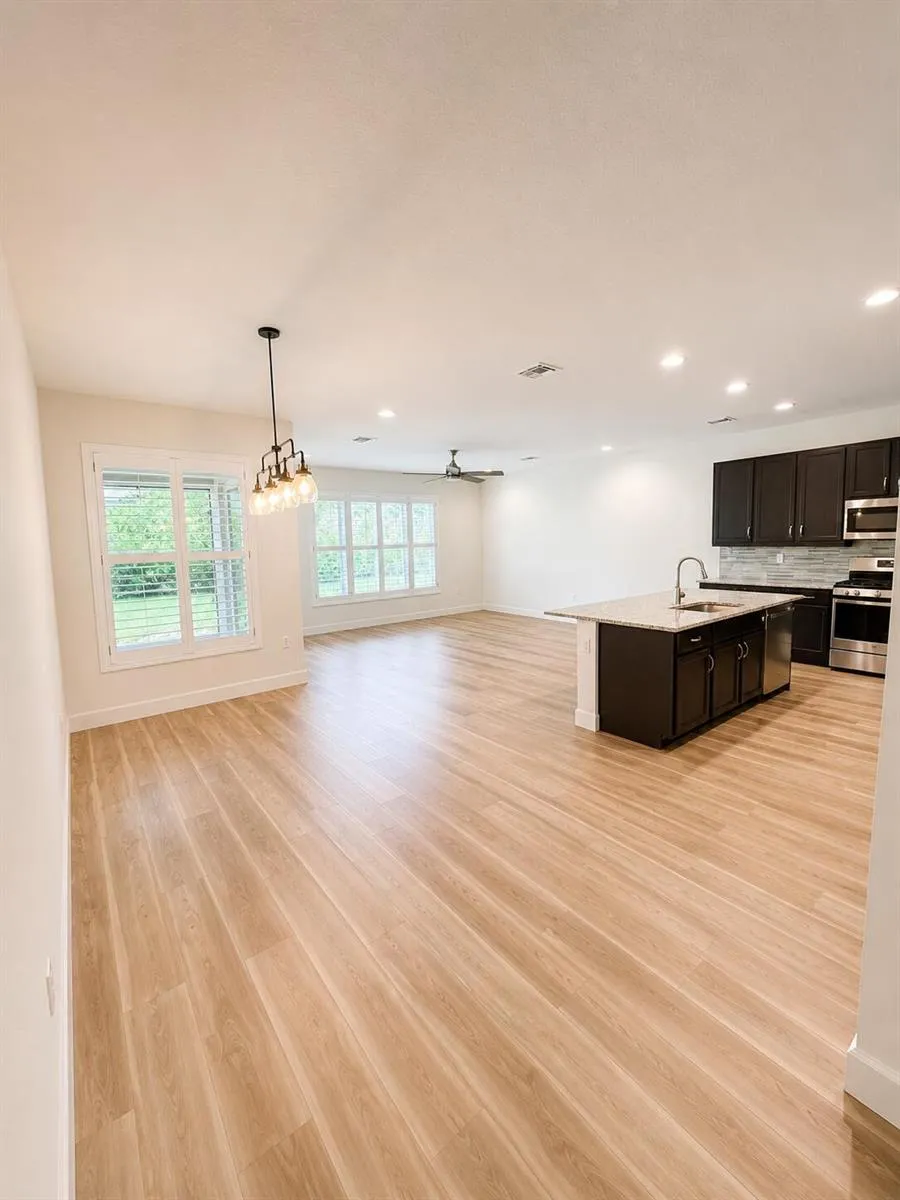 11455 SW Golden Mountain Way Port St. Lucie, FL 34987