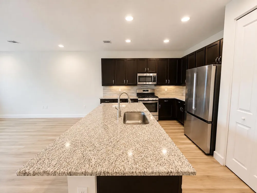 11455 SW Golden Mountain Way Port St. Lucie, FL 34987