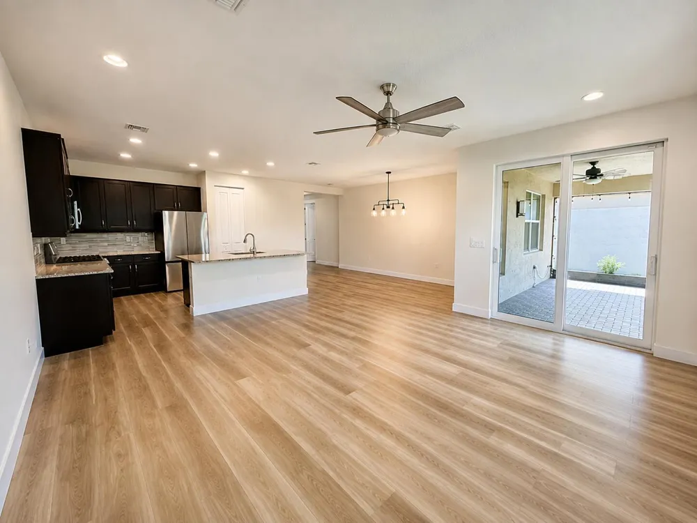 11455 SW Golden Mountain Way Port St. Lucie, FL 34987