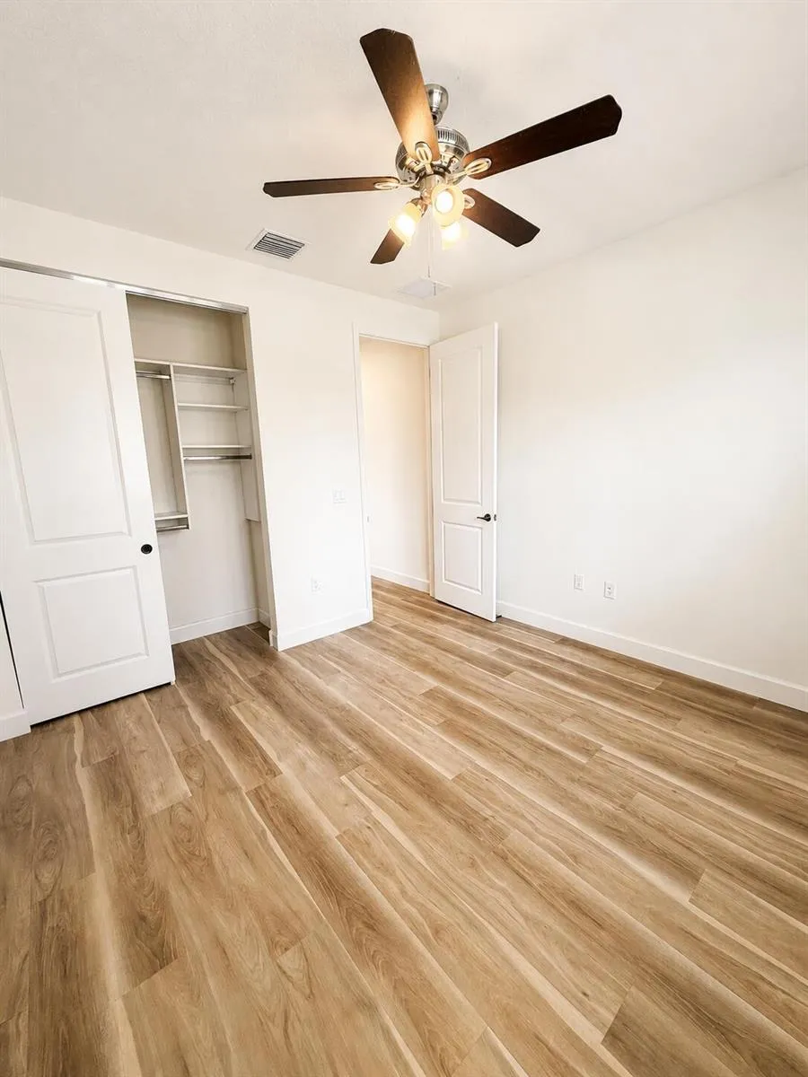 11455 SW Golden Mountain Way Port St. Lucie, FL 34987