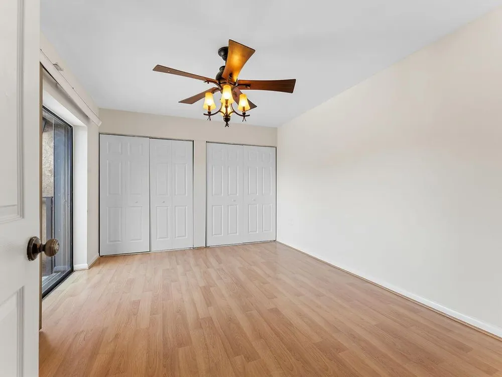 6431 SE WINDSONG LANE #117 Stuart, FL 34997