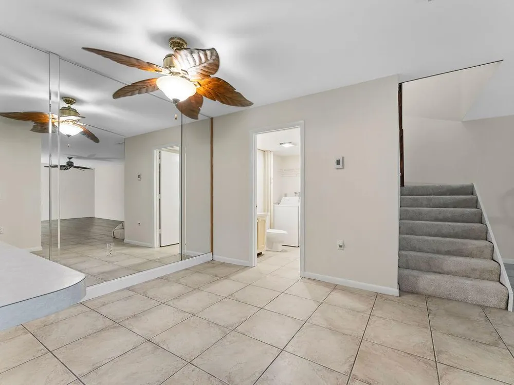6431 SE WINDSONG LANE #117 Stuart, FL 34997