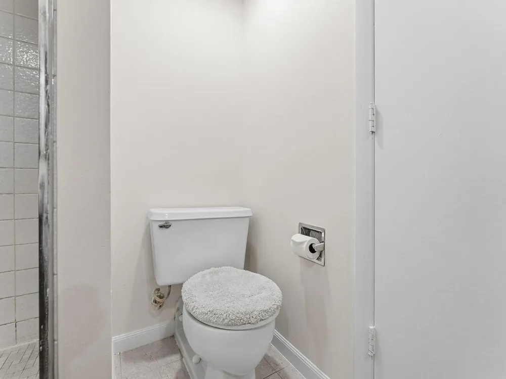 6431 SE WINDSONG LANE #117 Stuart, FL 34997