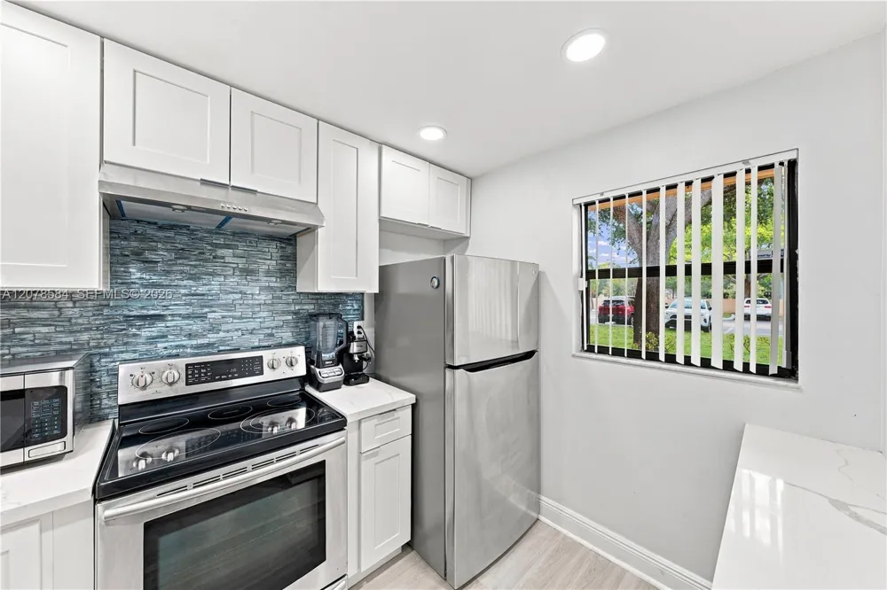 3199 Foxcroft Rd #104 Miramar, FL 33025