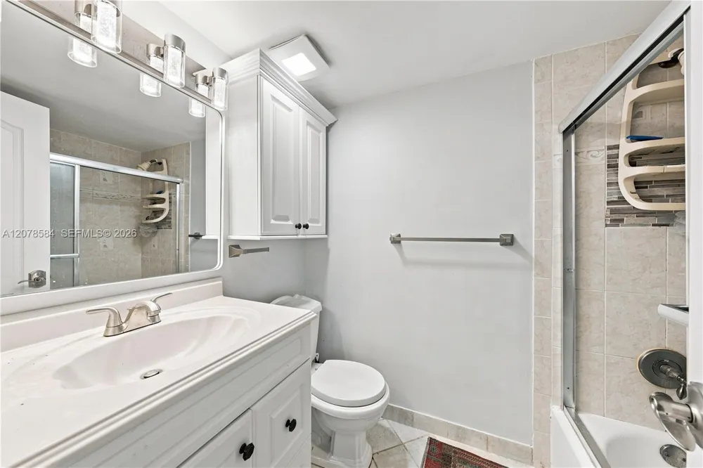 3199 Foxcroft Rd #104 Miramar, FL 33025