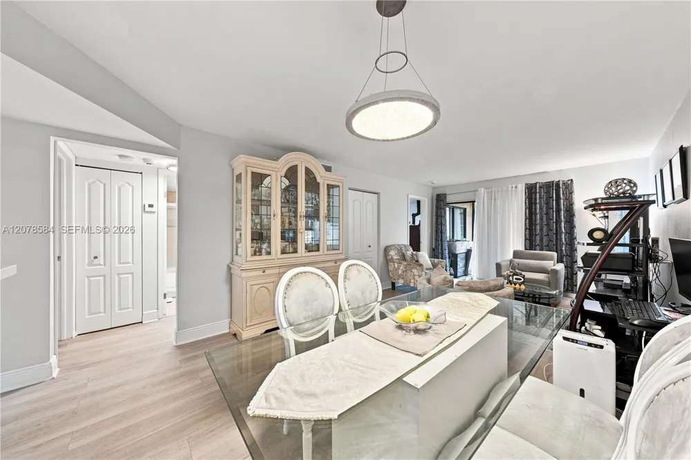 3199 Foxcroft Rd #104 Miramar, FL 33025