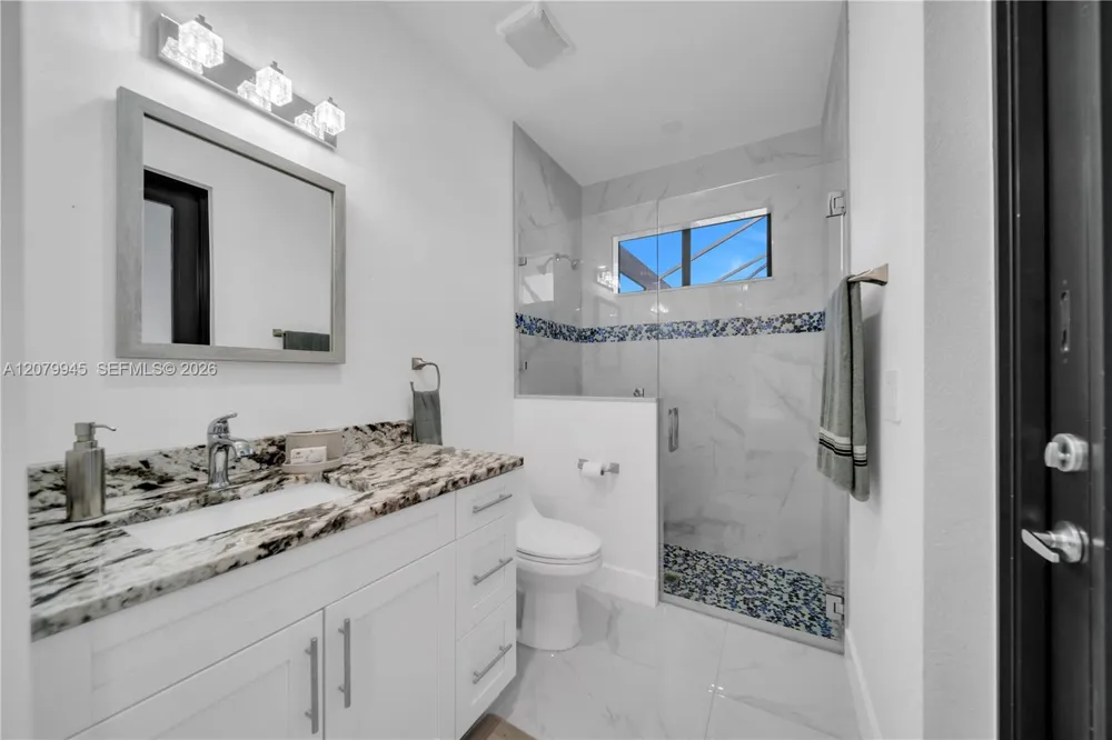 2127 SW 17TH PL Cape Coral, FL 33991