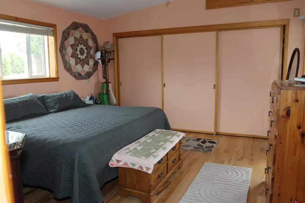15827 Peach Road Cedaredge, CO 81413