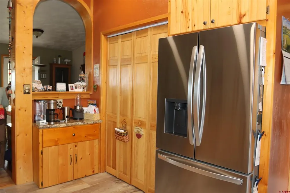 15827 Peach Road Cedaredge, CO 81413