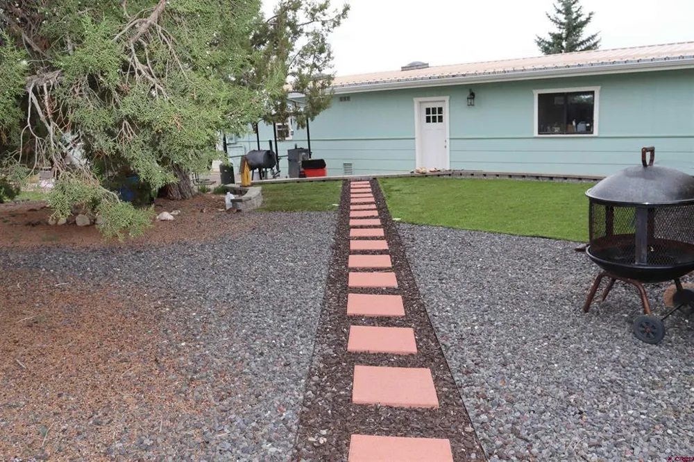 15827 Peach Road Cedaredge, CO 81413