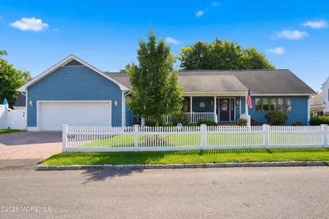 1140 Harding Place