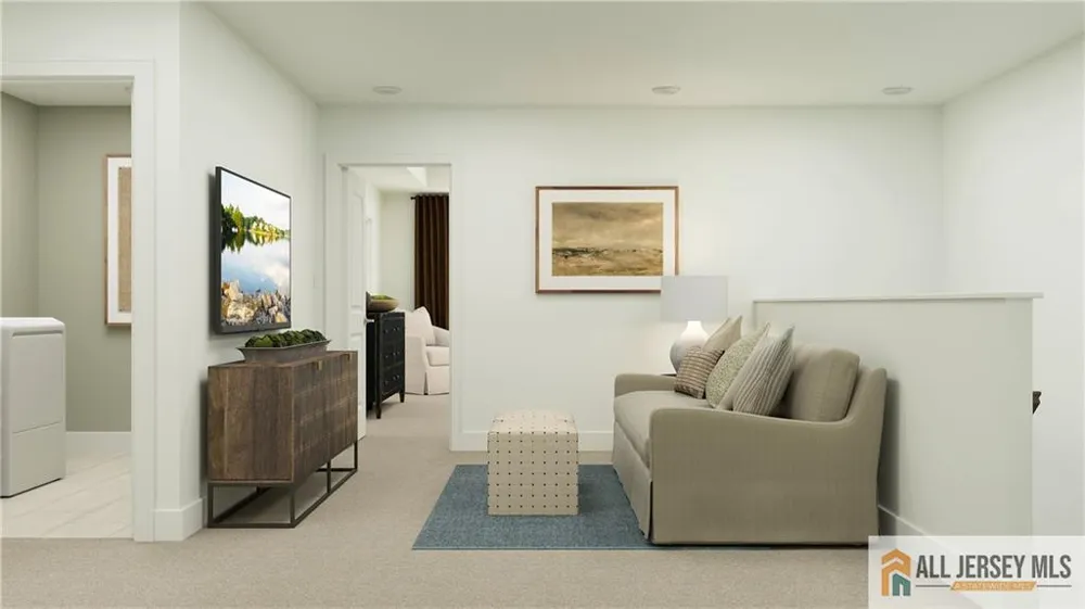 55 Bellan Drive South Brunswick, NJ 08852