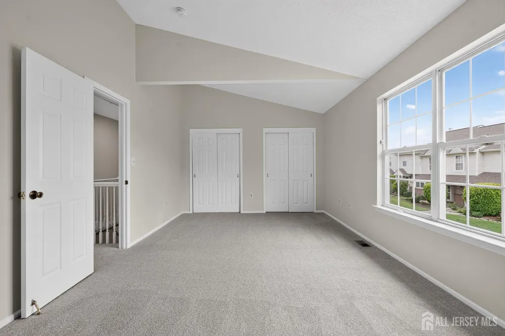 72 Sassafras Court North Brunswick, NJ 08902