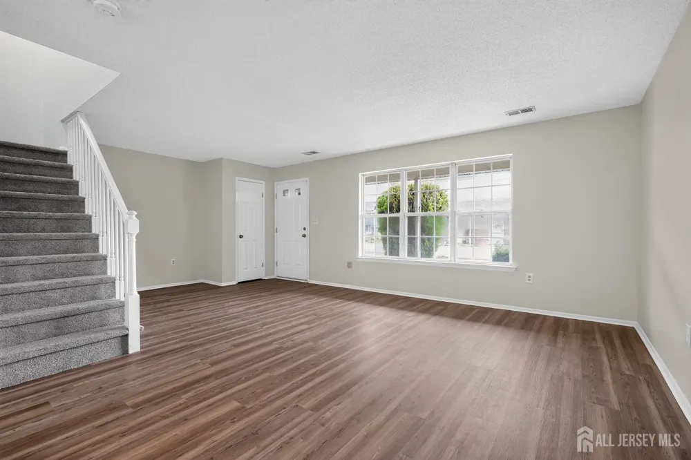 72 Sassafras Court North Brunswick, NJ 08902