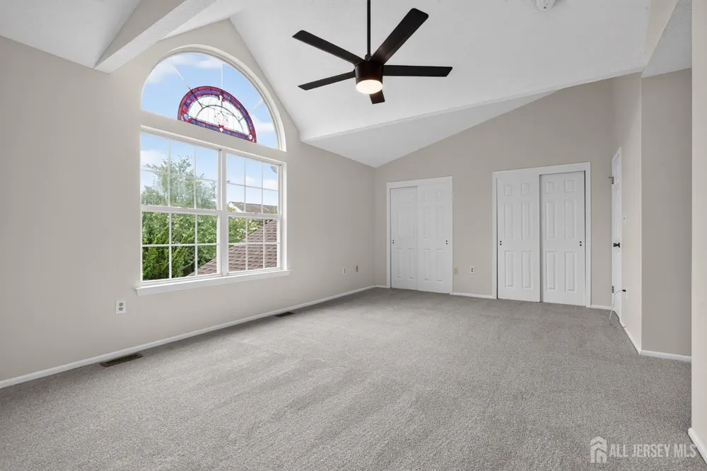 72 Sassafras Court North Brunswick, NJ 08902