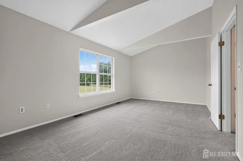 72 Sassafras Court North Brunswick, NJ 08902